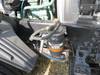 Thumbnail T_B4564ZZN.JPG of 2004 Volvo VNL semi truck , 1,156,367 miles on odometer , Volvo VED12D465 12 1L L6 diesel engine , 4...