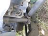 Thumbnail T_B4564ZZO.JPG of 2004 Volvo VNL semi truck , 1,156,367 miles on odometer , Volvo VED12D465 12 1L L6 diesel engine , 4...