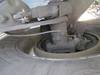 Thumbnail T_B4564ZZP.JPG of 2004 Volvo VNL semi truck , 1,156,367 miles on odometer , Volvo VED12D465 12 1L L6 diesel engine , 4...