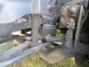 Thumbnail T_B4564ZZQ.JPG of 2004 Volvo VNL semi truck , 1,156,367 miles on odometer , Volvo VED12D465 12 1L L6 diesel engine , 4...