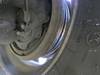 Thumbnail T_B4564ZZR.JPG of 2004 Volvo VNL semi truck , 1,156,367 miles on odometer , Volvo VED12D465 12 1L L6 diesel engine , 4...