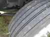 Thumbnail T_B4564ZZS.JPG of 2004 Volvo VNL semi truck , 1,156,367 miles on odometer , Volvo VED12D465 12 1L L6 diesel engine , 4...
