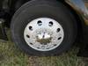 Thumbnail T_B4564ZZT.JPG of 2004 Volvo VNL semi truck , 1,156,367 miles on odometer , Volvo VED12D465 12 1L L6 diesel engine , 4...