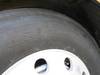 Thumbnail T_B4564ZZU.JPG of 2004 Volvo VNL semi truck , 1,156,367 miles on odometer , Volvo VED12D465 12 1L L6 diesel engine , 4...