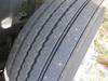 Thumbnail T_B4564ZZV.JPG of 2004 Volvo VNL semi truck , 1,156,367 miles on odometer , Volvo VED12D465 12 1L L6 diesel engine , 4...