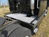 Thumbnail T_B4564ZZW.JPG of 2004 Volvo VNL semi truck , 1,156,367 miles on odometer , Volvo VED12D465 12 1L L6 diesel engine , 4...