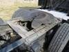 Thumbnail T_B4564ZZX.JPG of 2004 Volvo VNL semi truck , 1,156,367 miles on odometer , Volvo VED12D465 12 1L L6 diesel engine , 4...