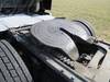 Thumbnail T_B4564ZZY.JPG of 2004 Volvo VNL semi truck , 1,156,367 miles on odometer , Volvo VED12D465 12 1L L6 diesel engine , 4...
