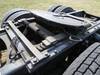 Thumbnail T_B4564ZZZ.JPG of 2004 Volvo VNL semi truck , 1,156,367 miles on odometer , Volvo VED12D465 12 1L L6 diesel engine , 4...