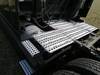 Thumbnail T_B4564ZZZA.JPG of 2004 Volvo VNL semi truck , 1,156,367 miles on odometer , Volvo VED12D465 12 1L L6 diesel engine , 4...