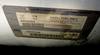 Thumbnail T_B4564ZZZB.JPG of 2004 Volvo VNL semi truck , 1,156,367 miles on odometer , Volvo VED12D465 12 1L L6 diesel engine , 4...