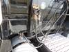 Thumbnail T_B4564ZZZC.JPG of 2004 Volvo VNL semi truck , 1,156,367 miles on odometer , Volvo VED12D465 12 1L L6 diesel engine , 4...