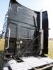 Thumbnail T_B4564ZZZD.JPG of 2004 Volvo VNL semi truck , 1,156,367 miles on odometer , Volvo VED12D465 12 1L L6 diesel engine , 4...
