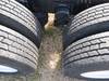 Thumbnail T_B4564ZZZE.JPG of 2004 Volvo VNL semi truck , 1,156,367 miles on odometer , Volvo VED12D465 12 1L L6 diesel engine , 4...