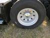 Thumbnail T_B4564ZZZF.JPG of 2004 Volvo VNL semi truck , 1,156,367 miles on odometer , Volvo VED12D465 12 1L L6 diesel engine , 4...