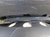 Thumbnail T_B4564ZZZG.JPG of 2004 Volvo VNL semi truck , 1,156,367 miles on odometer , Volvo VED12D465 12 1L L6 diesel engine , 4...
