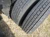 Thumbnail T_B4564ZZZH.JPG of 2004 Volvo VNL semi truck , 1,156,367 miles on odometer , Volvo VED12D465 12 1L L6 diesel engine , 4...
