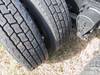 Thumbnail T_B4564ZZZI.JPG of 2004 Volvo VNL semi truck , 1,156,367 miles on odometer , Volvo VED12D465 12 1L L6 diesel engine , 4...