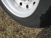 Thumbnail T_B4564ZZZJ.JPG of 2004 Volvo VNL semi truck , 1,156,367 miles on odometer , Volvo VED12D465 12 1L L6 diesel engine , 4...