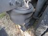 Thumbnail T_B4564ZZZK.JPG of 2004 Volvo VNL semi truck , 1,156,367 miles on odometer , Volvo VED12D465 12 1L L6 diesel engine , 4...