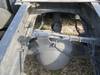 Thumbnail T_B4564ZZZL.JPG of 2004 Volvo VNL semi truck , 1,156,367 miles on odometer , Volvo VED12D465 12 1L L6 diesel engine , 4...