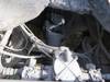 Thumbnail T_B4564ZZZM.JPG of 2004 Volvo VNL semi truck , 1,156,367 miles on odometer , Volvo VED12D465 12 1L L6 diesel engine , 4...