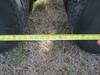 Thumbnail T_B4564ZZZN.JPG of 2004 Volvo VNL semi truck , 1,156,367 miles on odometer , Volvo VED12D465 12 1L L6 diesel engine , 4...