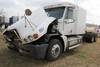 1998 Frieghtliner C120 semi truck Approx 1,382,000 miles Detroit 60 12 7L L6 diesel engine 470 HP Ro...