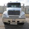 Thumbnail T_B4605A.JPG of 2006 Freightliner Columbia 120 semi truck , 254,395 miles on odometer , 8,641 hours on meter , Cater...