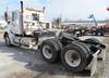 Thumbnail T_B4605F.JPG of 2006 Freightliner Columbia 120 semi truck , 254,395 miles on odometer , 8,641 hours on meter , Cater...