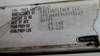 Thumbnail T_B4605H.JPG of 2006 Freightliner Columbia 120 semi truck , 254,395 miles on odometer , 8,641 hours on meter , Cater...