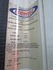 Thumbnail T_B4605I.JPG of 2006 Freightliner Columbia 120 semi truck , 254,395 miles on odometer , 8,641 hours on meter , Cater...