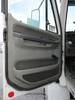 Thumbnail T_B4605J.JPG of 2006 Freightliner Columbia 120 semi truck , 254,395 miles on odometer , 8,641 hours on meter , Cater...