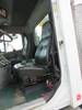 Thumbnail T_B4605K.JPG of 2006 Freightliner Columbia 120 semi truck , 254,395 miles on odometer , 8,641 hours on meter , Cater...