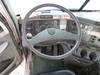 Thumbnail T_B4605L.JPG of 2006 Freightliner Columbia 120 semi truck , 254,395 miles on odometer , 8,641 hours on meter , Cater...