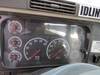 Thumbnail T_B4605M.JPG of 2006 Freightliner Columbia 120 semi truck , 254,395 miles on odometer , 8,641 hours on meter , Cater...