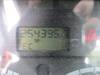 Thumbnail T_B4605N.JPG of 2006 Freightliner Columbia 120 semi truck , 254,395 miles on odometer , 8,641 hours on meter , Cater...