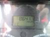 Thumbnail T_B4605O.JPG of 2006 Freightliner Columbia 120 semi truck , 254,395 miles on odometer , 8,641 hours on meter , Cater...