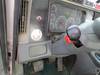 Thumbnail T_B4605P.JPG of 2006 Freightliner Columbia 120 semi truck , 254,395 miles on odometer , 8,641 hours on meter , Cater...