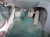 Thumbnail T_B4605Q.JPG of 2006 Freightliner Columbia 120 semi truck , 254,395 miles on odometer , 8,641 hours on meter , Cater...