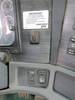Thumbnail T_B4605R.JPG of 2006 Freightliner Columbia 120 semi truck , 254,395 miles on odometer , 8,641 hours on meter , Cater...