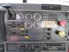Thumbnail T_B4605S.JPG of 2006 Freightliner Columbia 120 semi truck , 254,395 miles on odometer , 8,641 hours on meter , Cater...