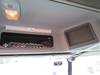 Thumbnail T_B4605U.JPG of 2006 Freightliner Columbia 120 semi truck , 254,395 miles on odometer , 8,641 hours on meter , Cater...