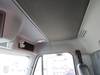 Thumbnail T_B4605V.JPG of 2006 Freightliner Columbia 120 semi truck , 254,395 miles on odometer , 8,641 hours on meter , Cater...