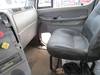 Thumbnail T_B4605W.JPG of 2006 Freightliner Columbia 120 semi truck , 254,395 miles on odometer , 8,641 hours on meter , Cater...