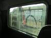 Thumbnail T_B4605Y.JPG of 2006 Freightliner Columbia 120 semi truck , 254,395 miles on odometer , 8,641 hours on meter , Cater...