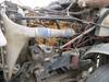 Thumbnail T_B4605Z.JPG of 2006 Freightliner Columbia 120 semi truck , 254,395 miles on odometer , 8,641 hours on meter , Cater...
