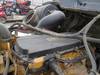 Thumbnail T_B4605ZA.JPG of 2006 Freightliner Columbia 120 semi truck , 254,395 miles on odometer , 8,641 hours on meter , Cater...
