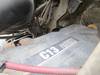 Thumbnail T_B4605ZB.JPG of 2006 Freightliner Columbia 120 semi truck , 254,395 miles on odometer , 8,641 hours on meter , Cater...