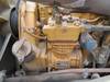 Thumbnail T_B4605ZC.JPG of 2006 Freightliner Columbia 120 semi truck , 254,395 miles on odometer , 8,641 hours on meter , Cater...